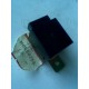 MB098253 MİTSUBİSHİ CANTER SİLECEK ROLE